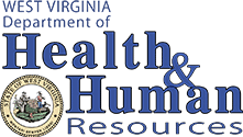 RIGHT - WV Dept of Health & Human Resources RIGHT - WV Dept of Health & Human Resources