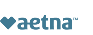 aetna