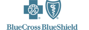 blueshield