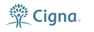 cigna