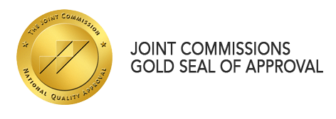 joint-com-icon joint-com-icon