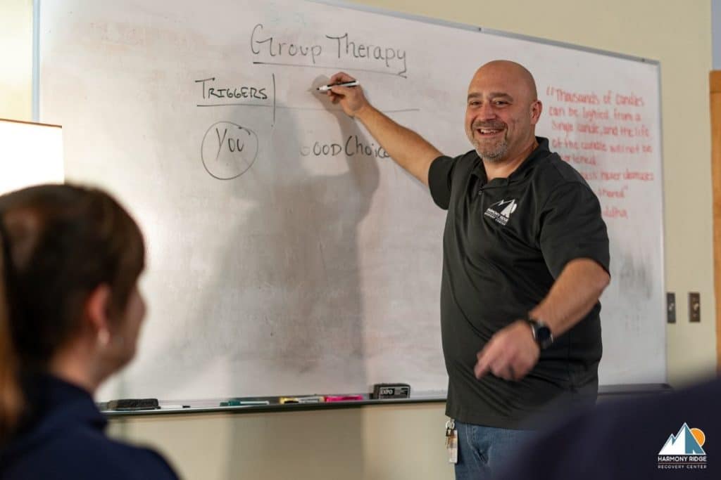 Customized treatment plans for patients suffering from fentanyl addiction.