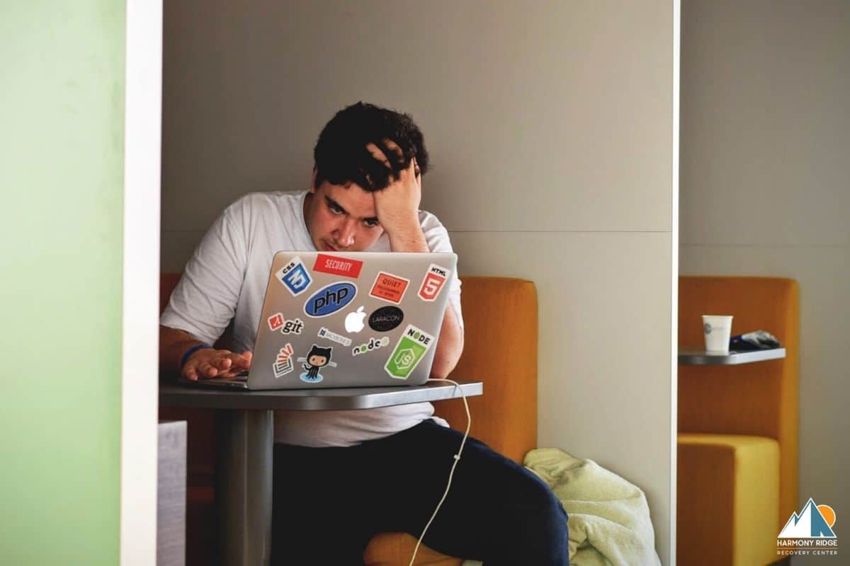 How to Prepare for Rehab