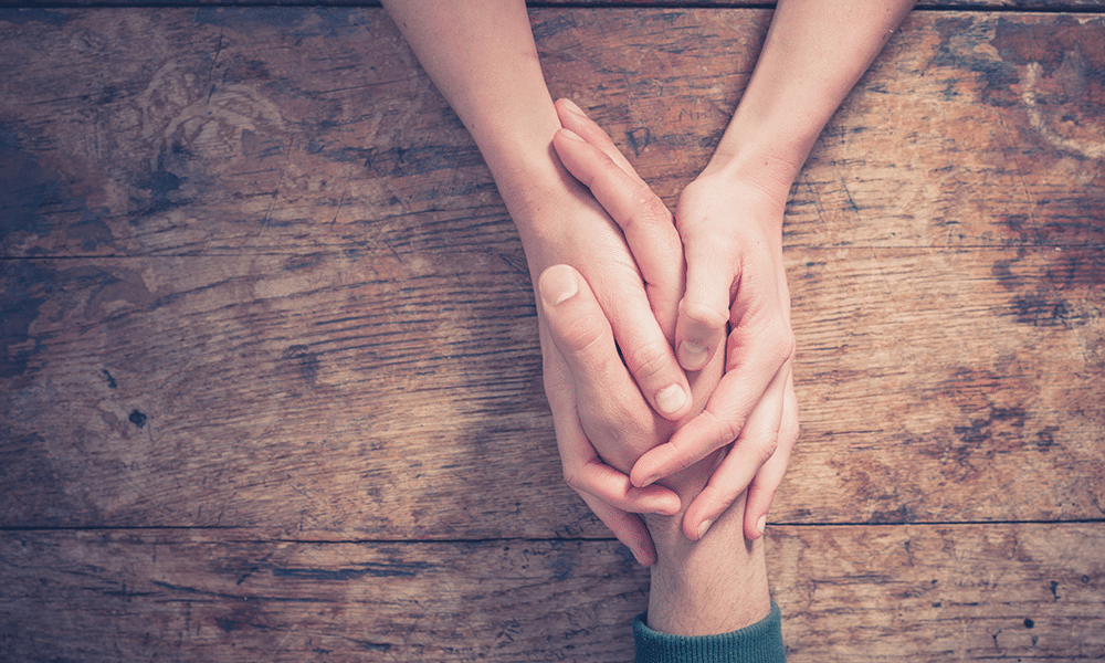 addiction treatment