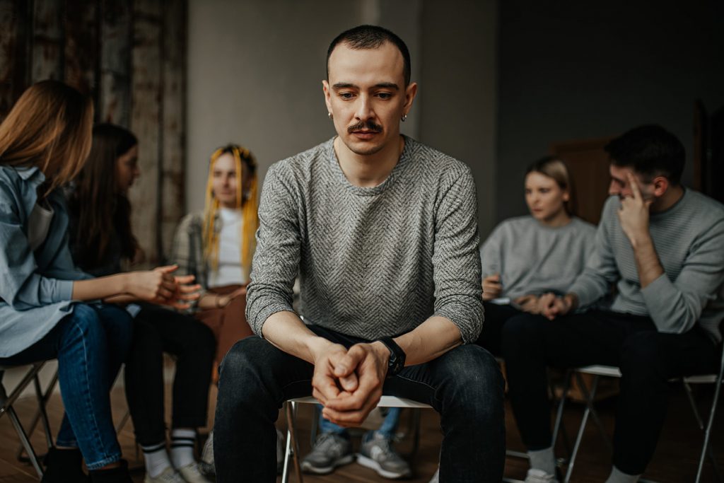 kratom addiction treatment