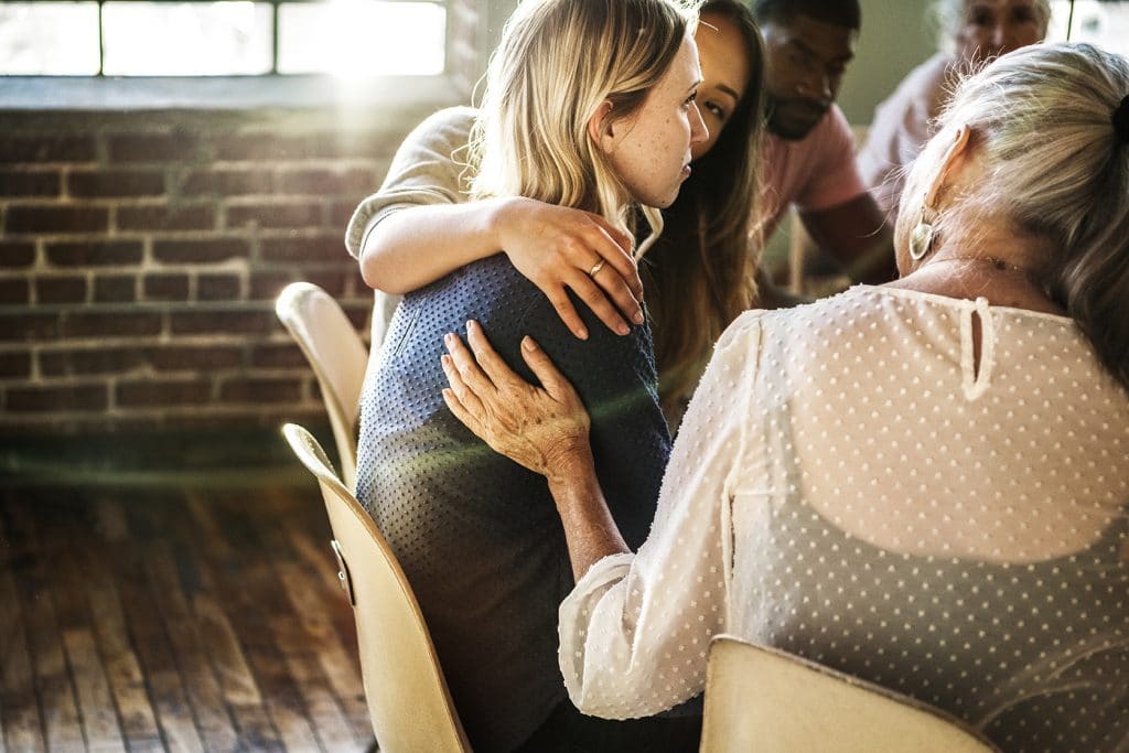 addiction treatment resources