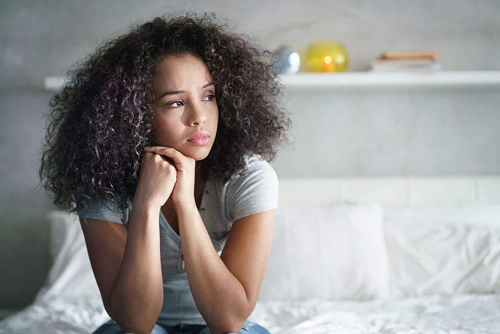addiction treatment factors
