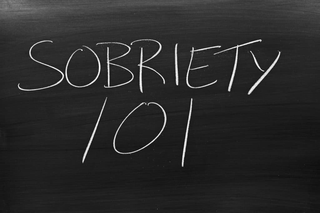 aftercare programs for substance abuse