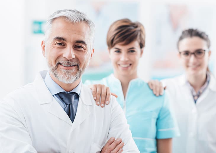 peia insurance coverage for addiction treatment