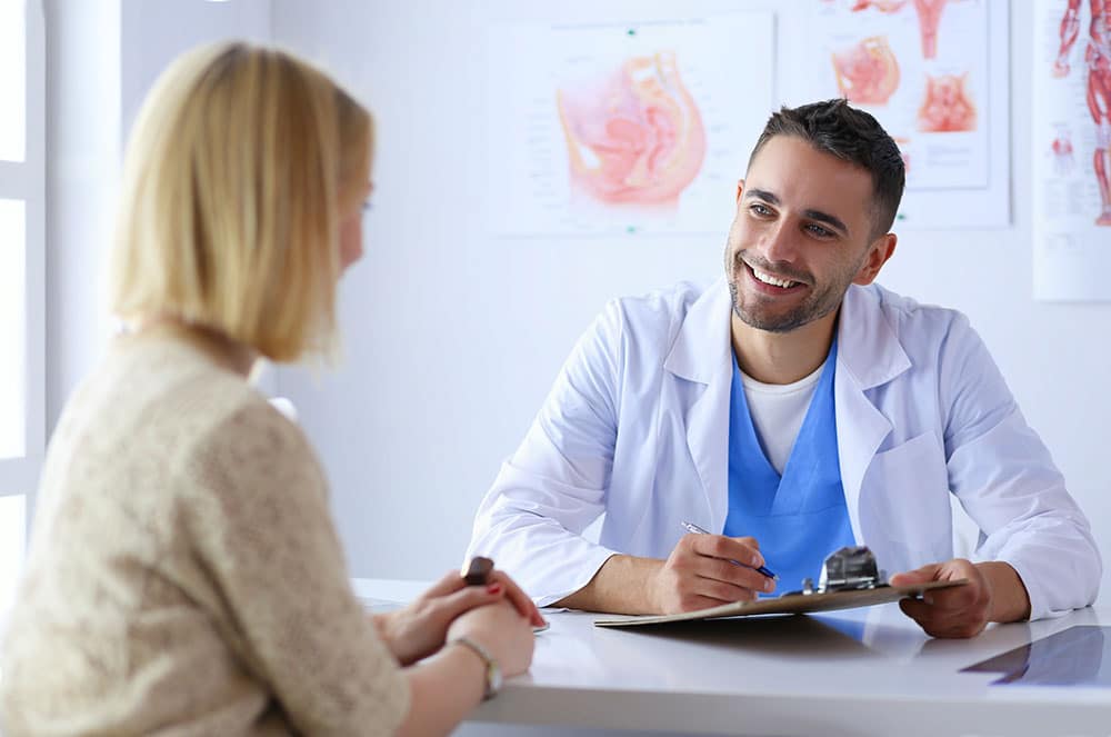 insurance coverage for addiction treatment