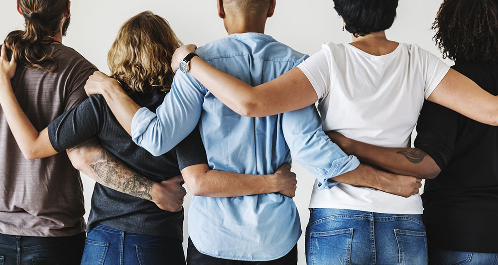 humana insurance coverage for addiction treatment
