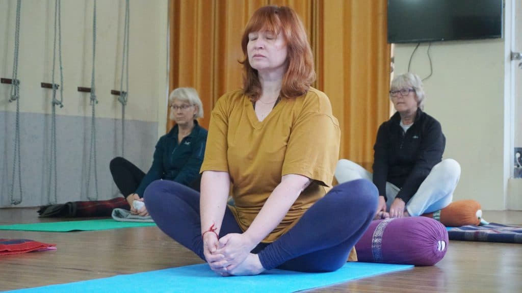 aftercare programs for substance abuse