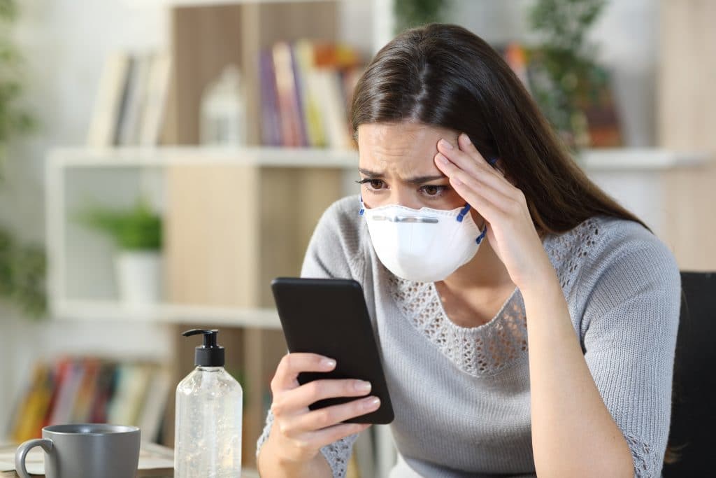 addiction epidemic