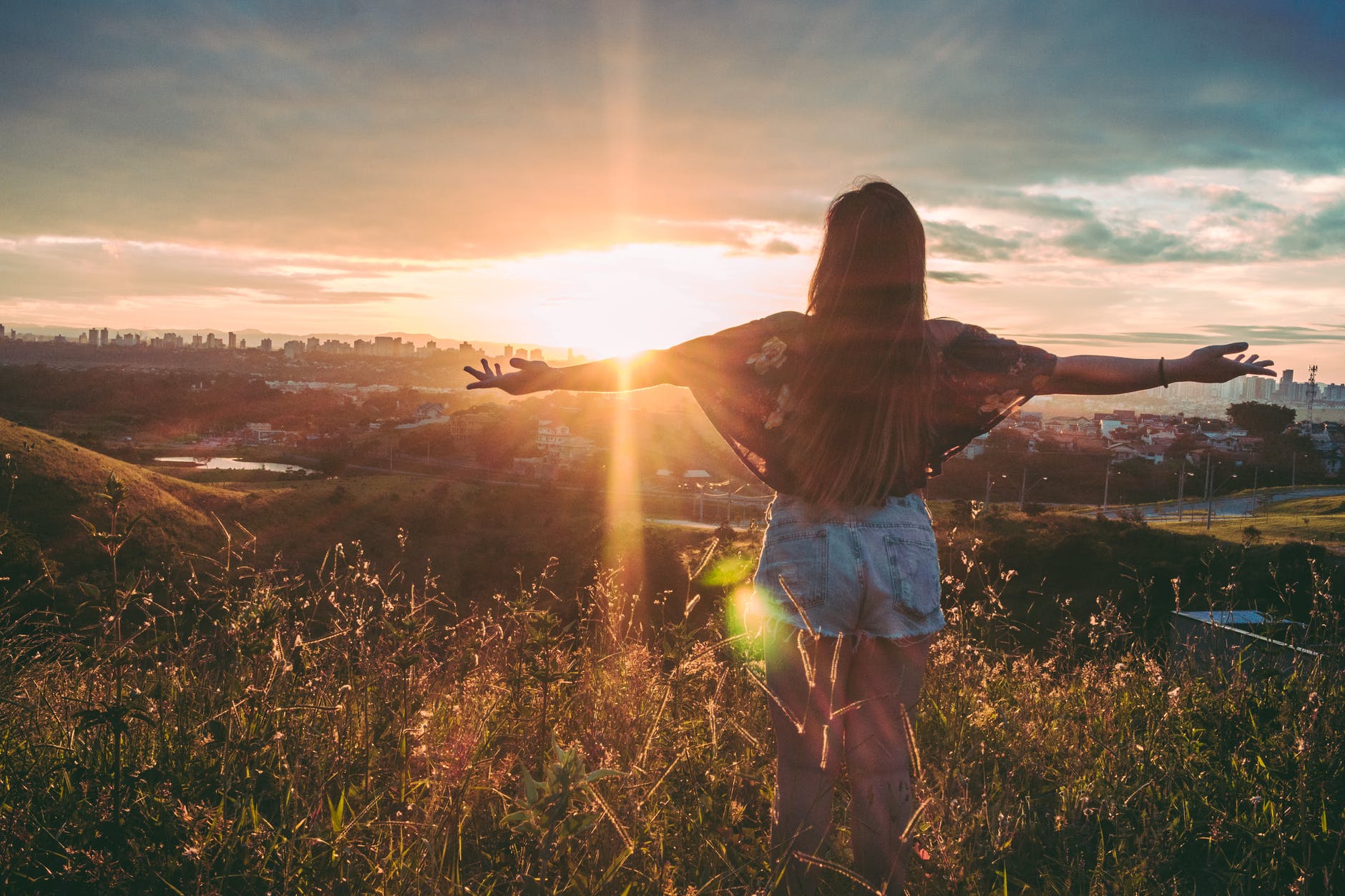 What is Better for Opioid Withdrawal – Suboxone or Methadone?