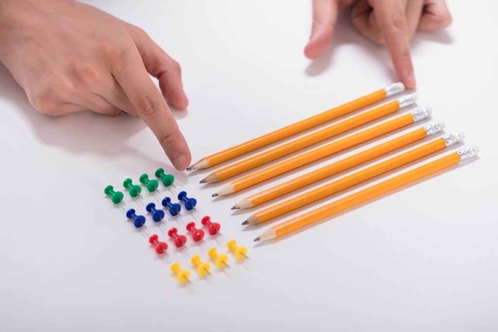 obsessive-compulsive disorder treatment