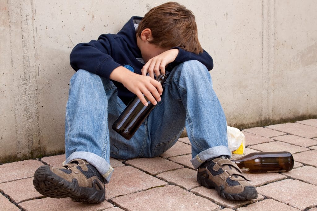 obsessive-compulsive disorder treatment