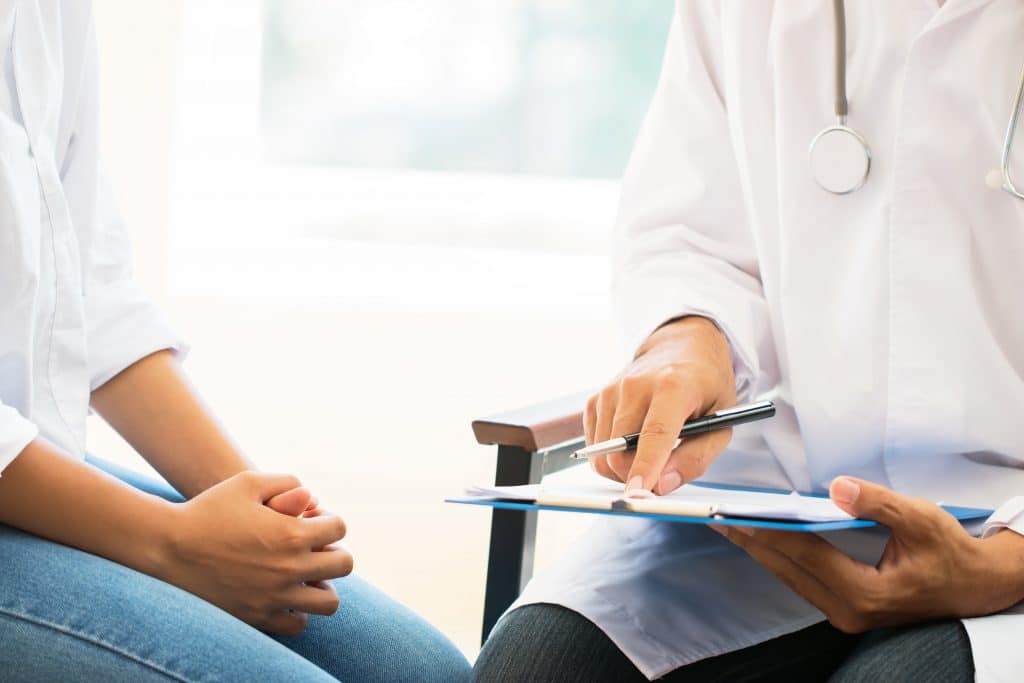 drug and alcohol assessment
