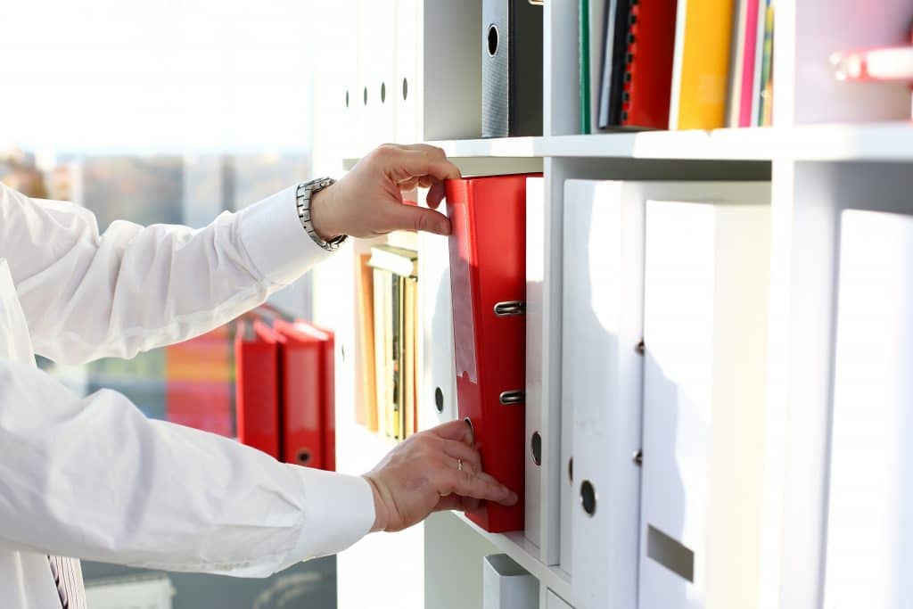 case management