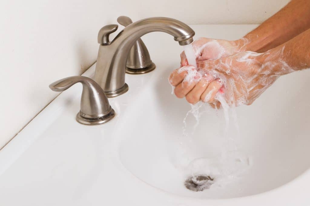 obsessive-compulsive disorder treatment