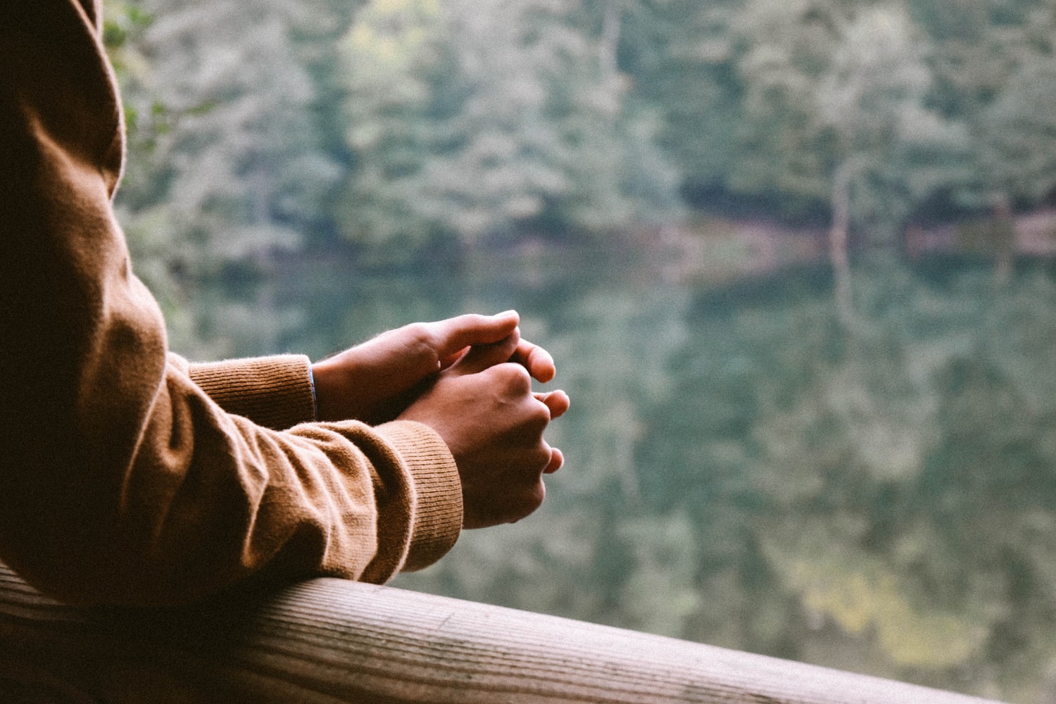 How a Benzo Taper Schedule Helps With Withdrawal