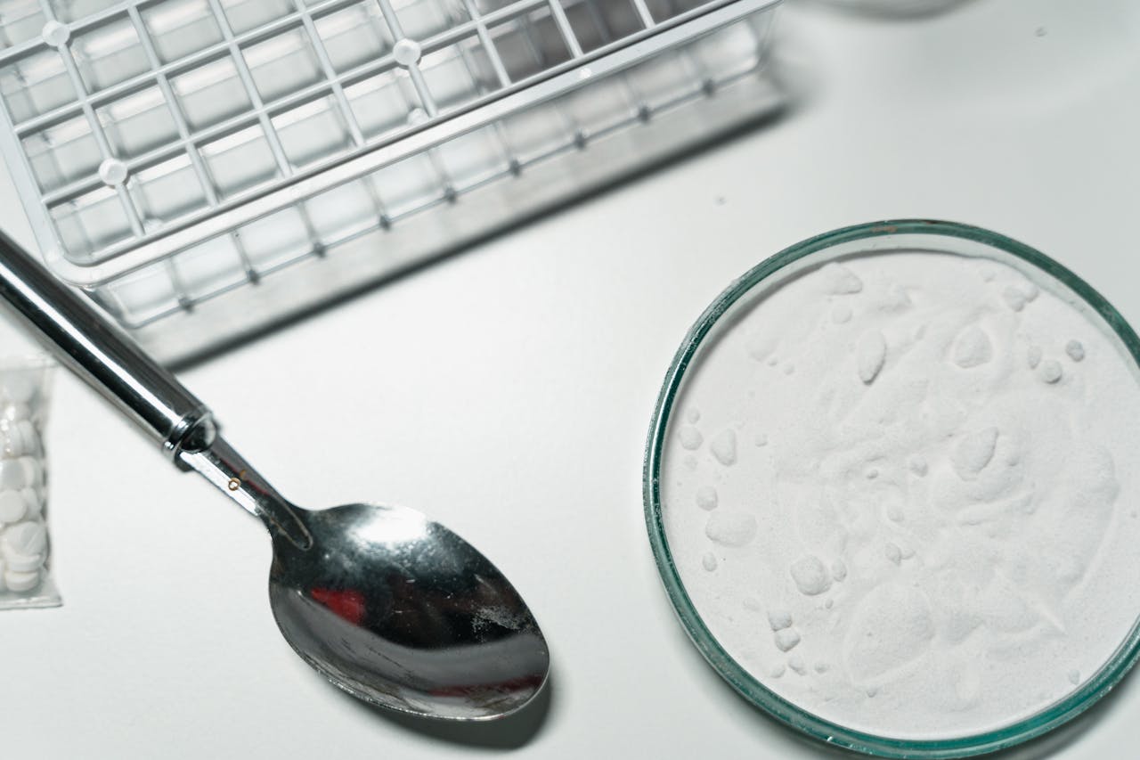 Fentanyl Dangers: What You Need To Know