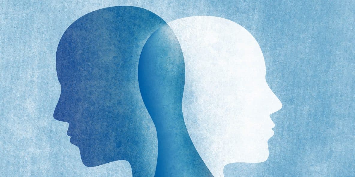 PTSD and Substance Use Disorder