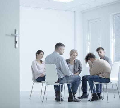 opioid abuse