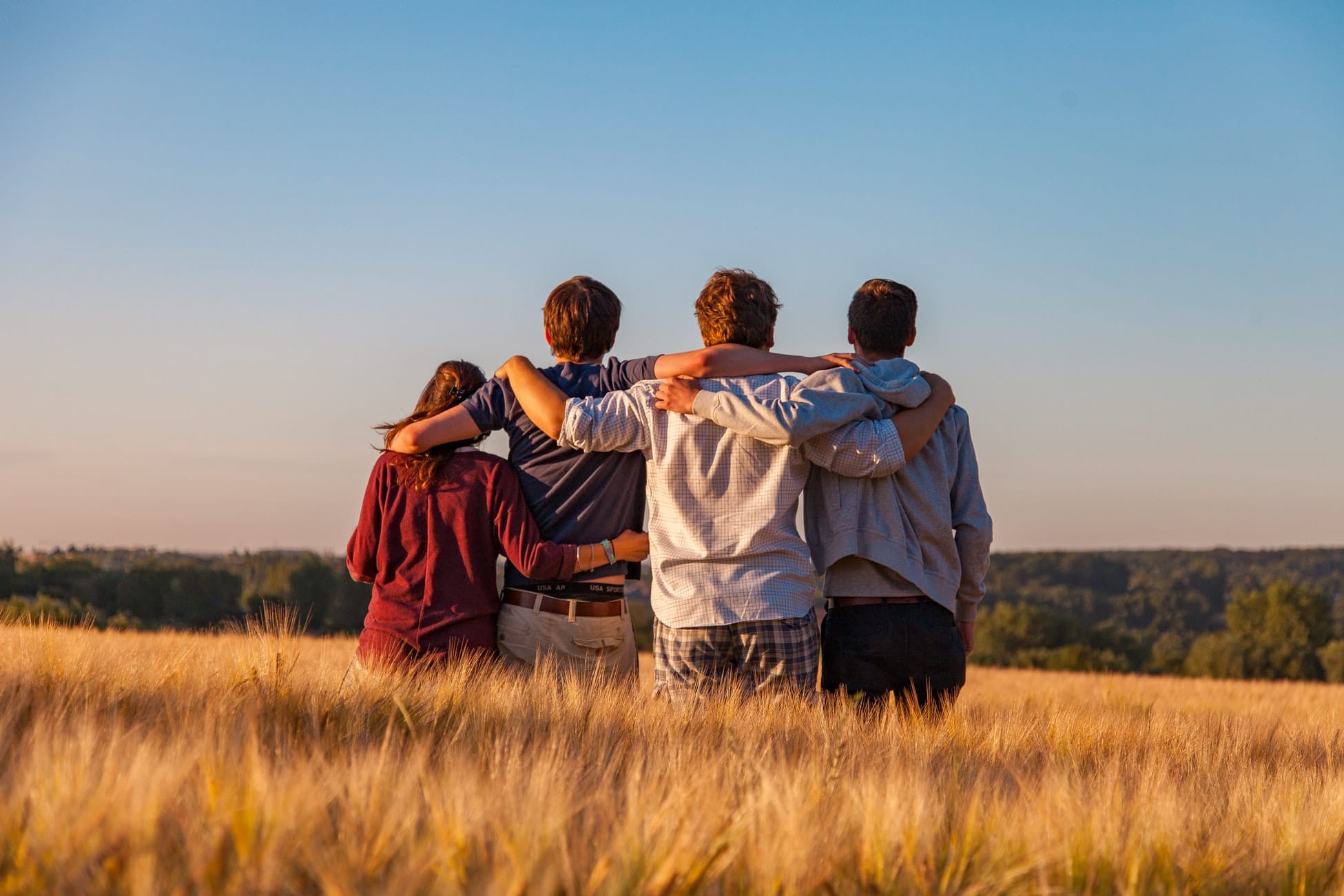 Addiction Therapy: What to Expect in Your First 12 Step Meeting