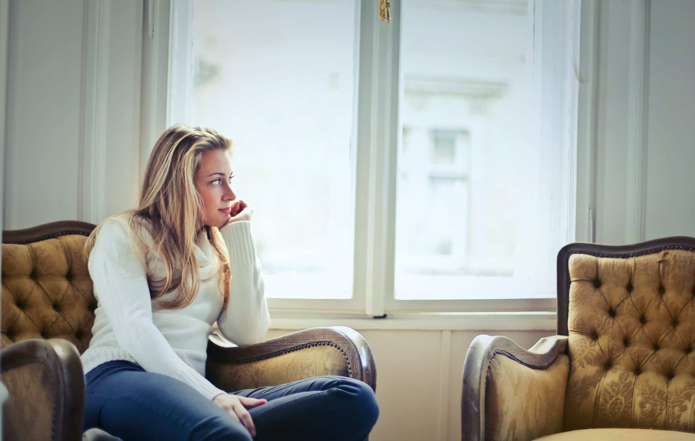 How to Cultivate Forgiveness in Sobriety