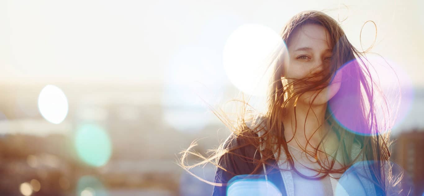 Cocaine Addiction and Detox: How to Detox from Cocaine Safely