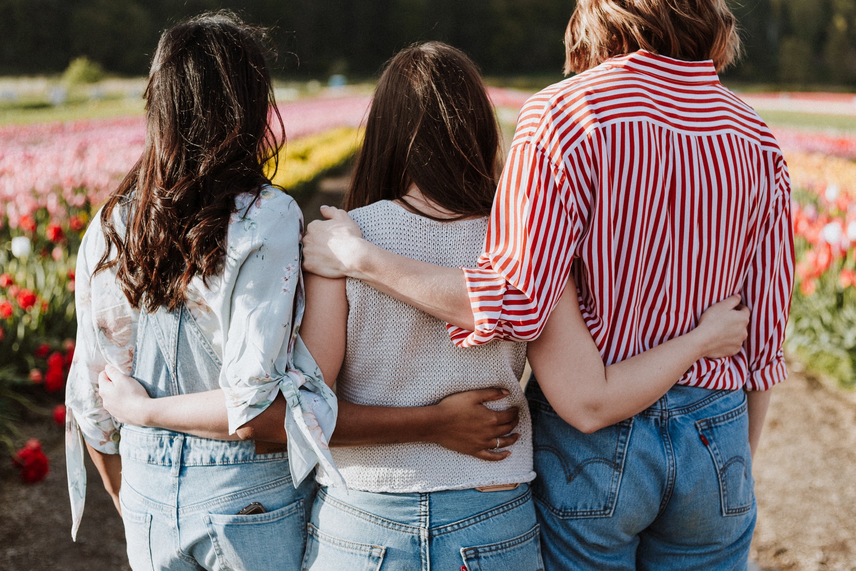 What to Know if You Have a Family History of Addiction