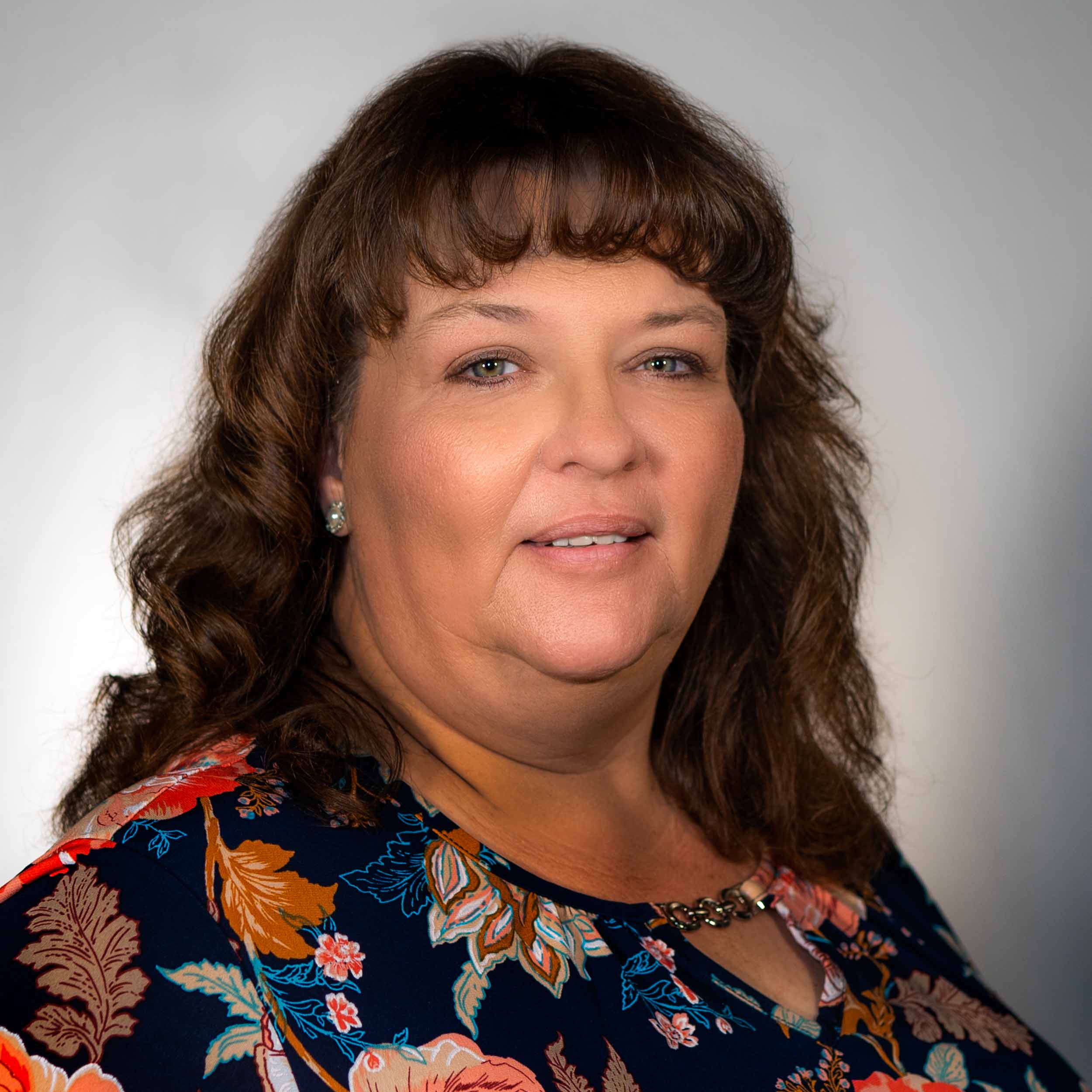 Selina Sears, MSW, LGSW