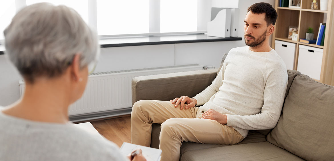 ADHD and Addiction Rehabs