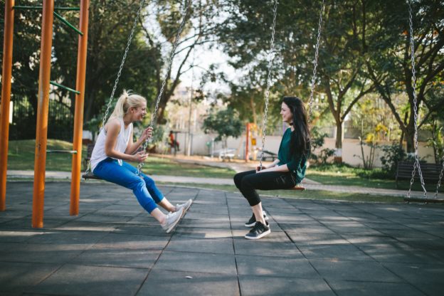 Rehab Journey : Relapse Stages, Triggers and Coping Skills