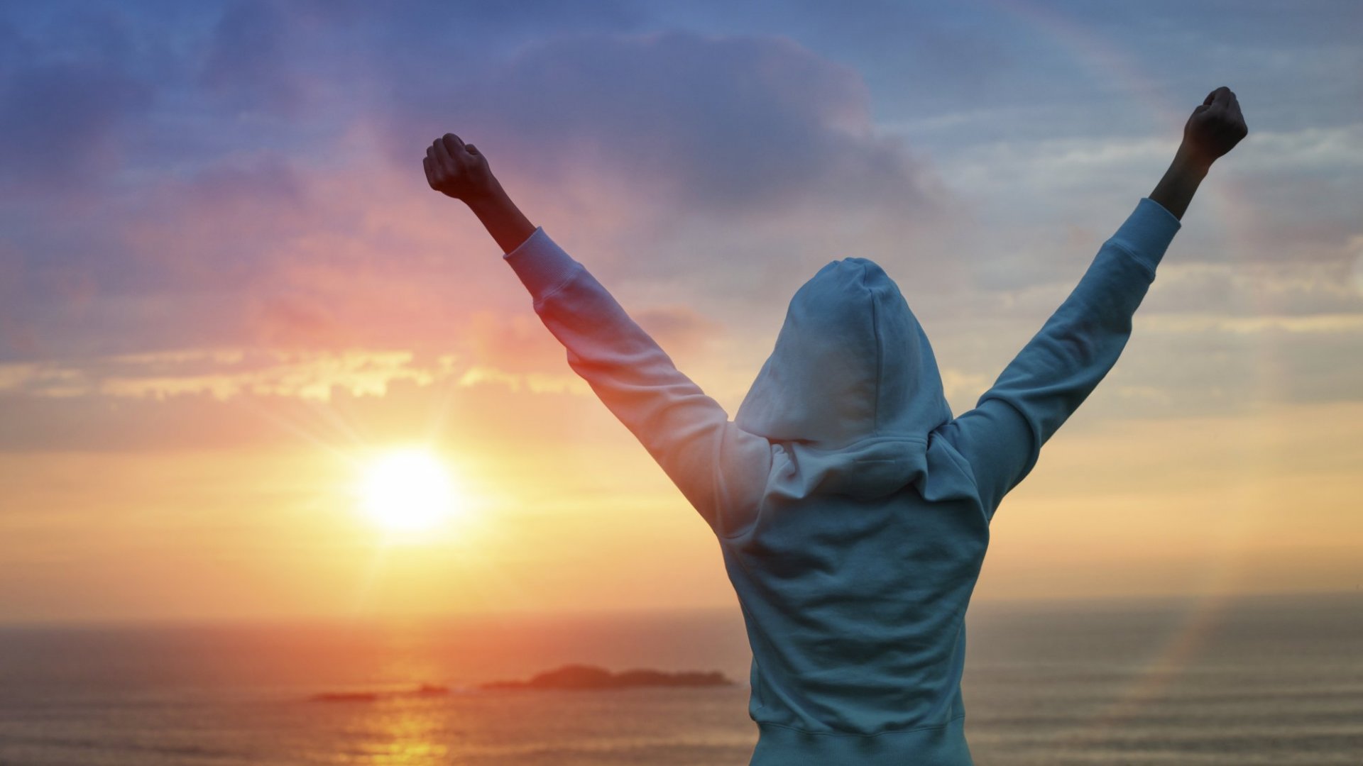 Health Benefits of Sobriety