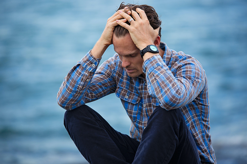 Handle Addiction Triggers