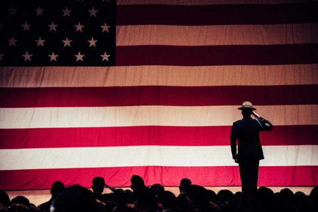 Drug Rehab For Veterans