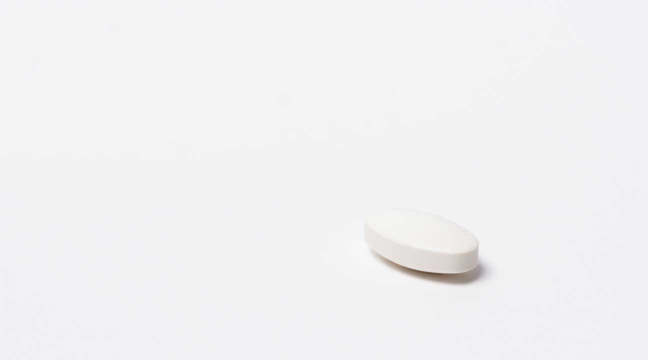 Addicted to Ambien