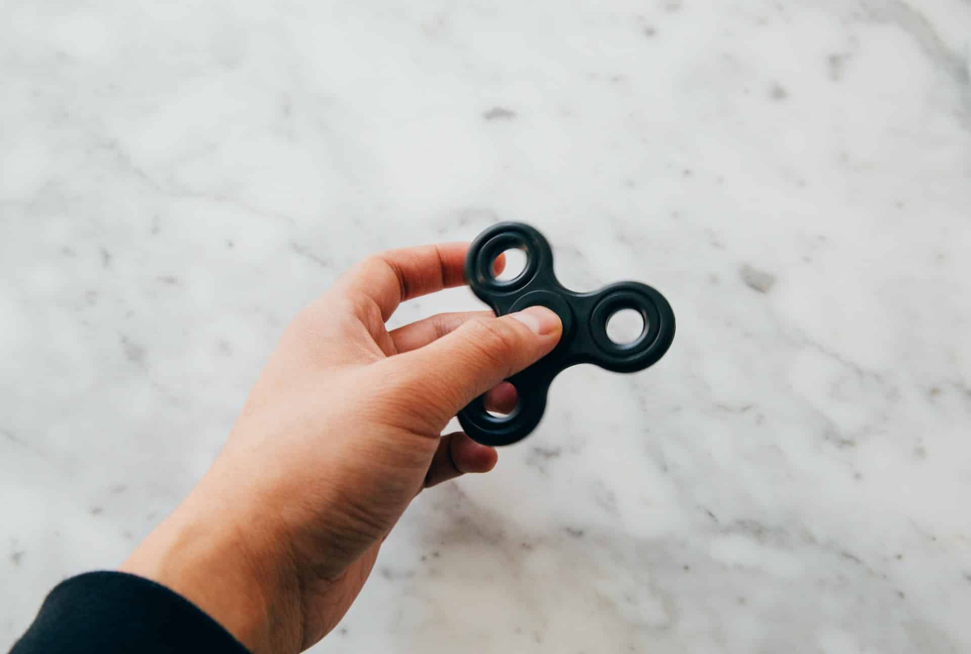 Stress Relievers That Can Help During Alcohol and Drug Rehab in West Virginia