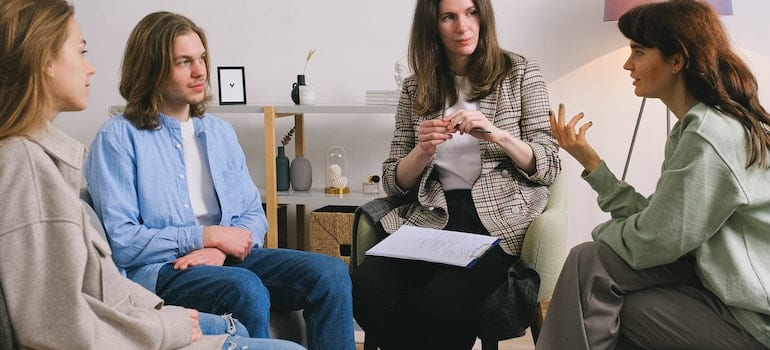 The Risks of Trying To Detox at Home and Reasons To Join One of The Recovery Centers in WV
