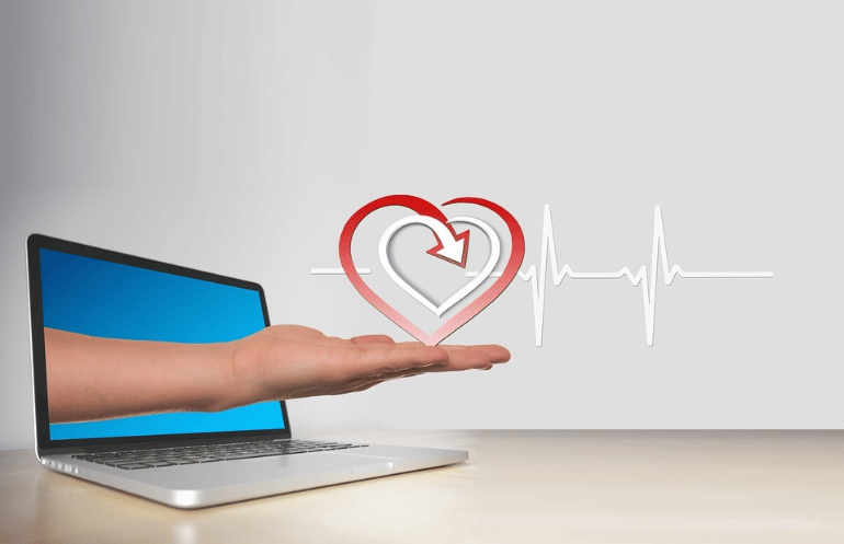 In-Person Rehab in WV vs Telehealth