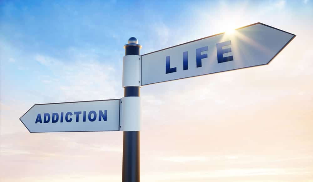 Rehab For Professionals