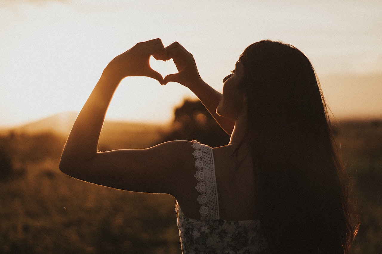 10 Ways To Learn To Love Yourself and Reclaim Your Life After Addiction