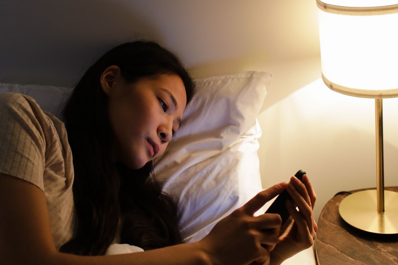 How Social Media Impacts Addiction Recovery in WV