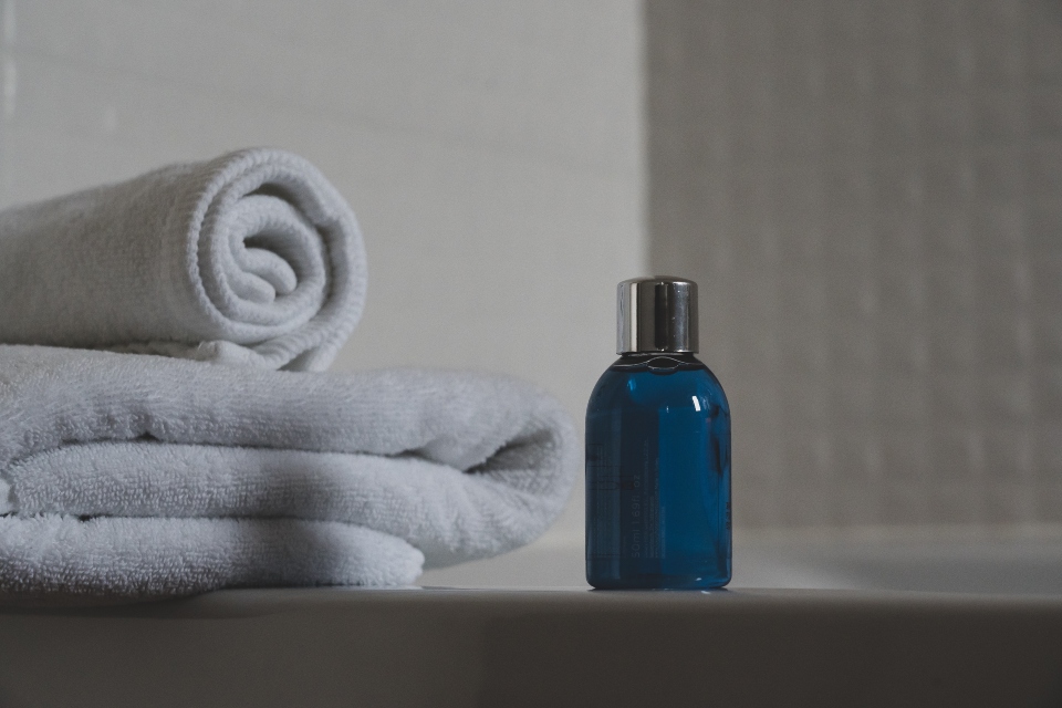 What Should You Bring to Rehab Center Near New Lexington OH?