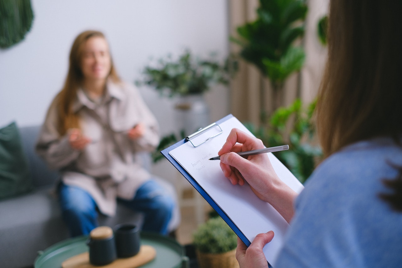 History of Addiction Treatment & Drug Rehab