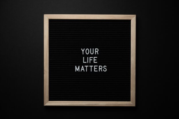 motivational poster