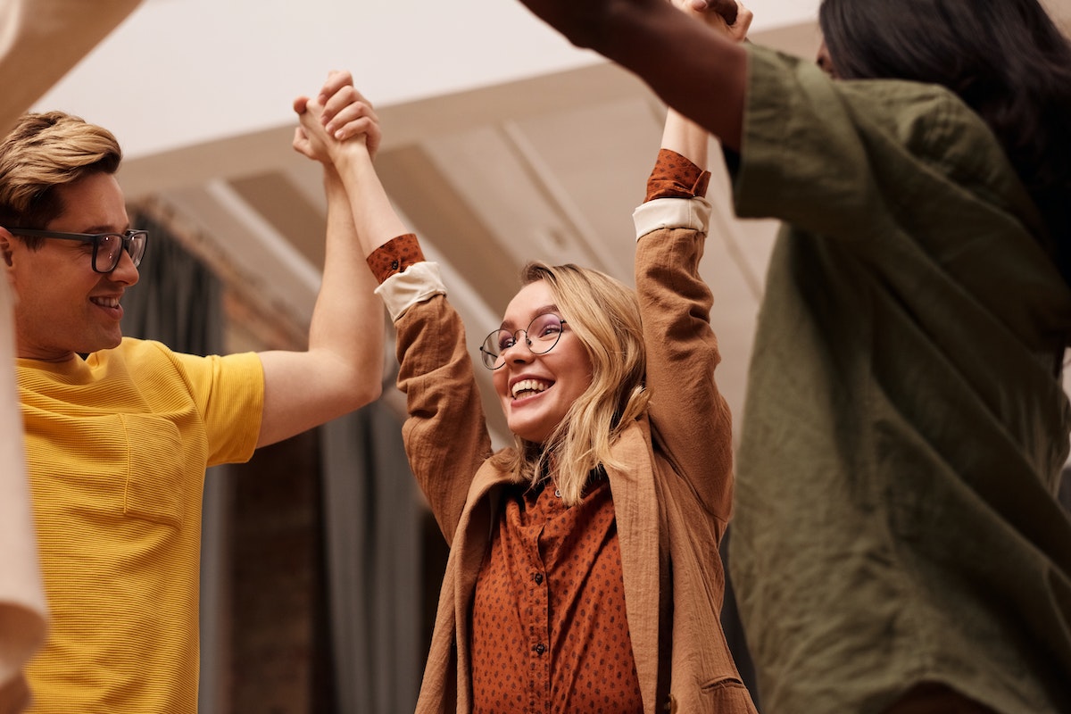 The Importance of Celebrating Milestones During Addiction Treatment in Cambridge OH