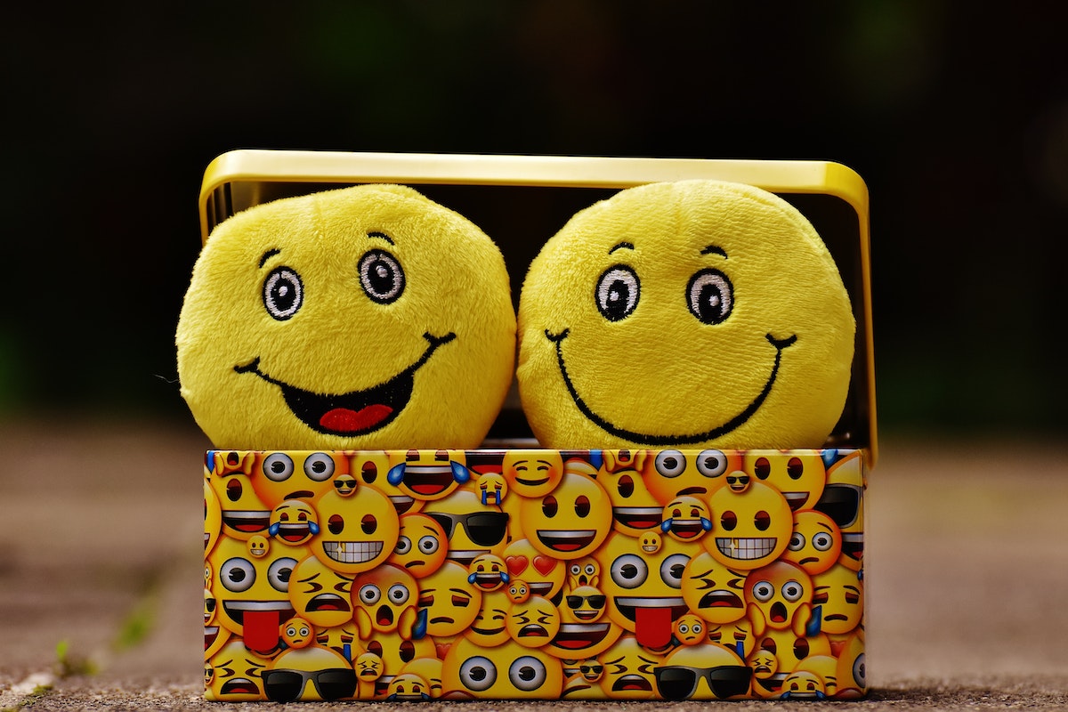 Managing Emotions During Recovery in Morgantown WV