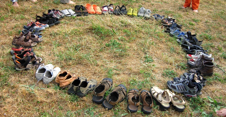 The Importance of Support Groups in Addiction Treatment